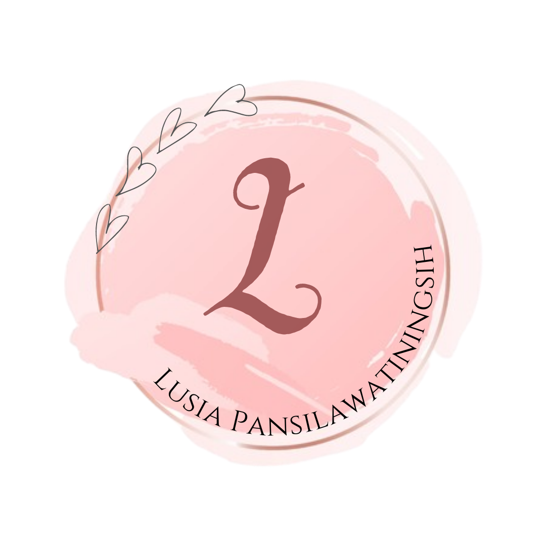 Logo Lusi